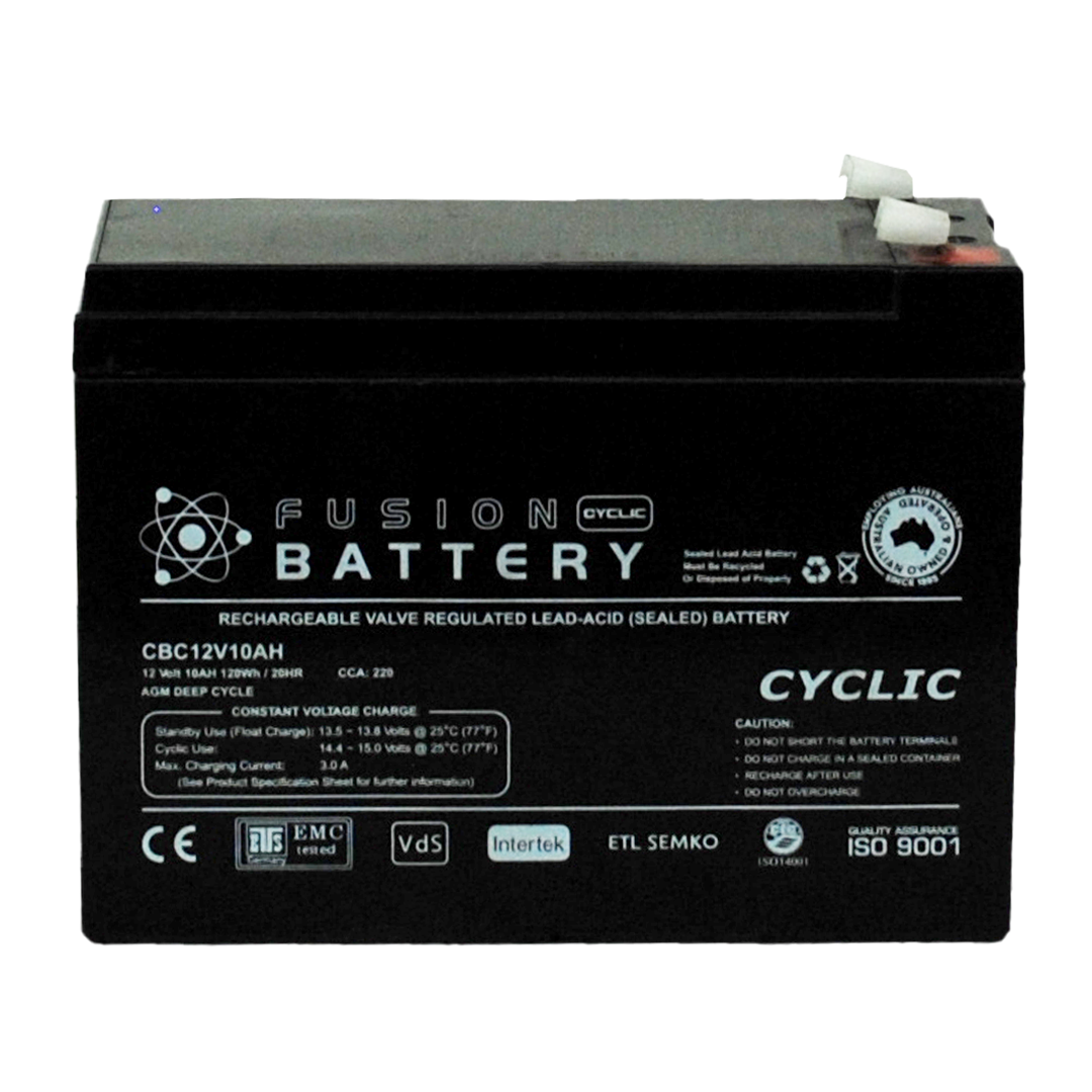 Car battery starter battery car 12V 100AH ​​for BMW Mercedes Fiat Citroen  Ford