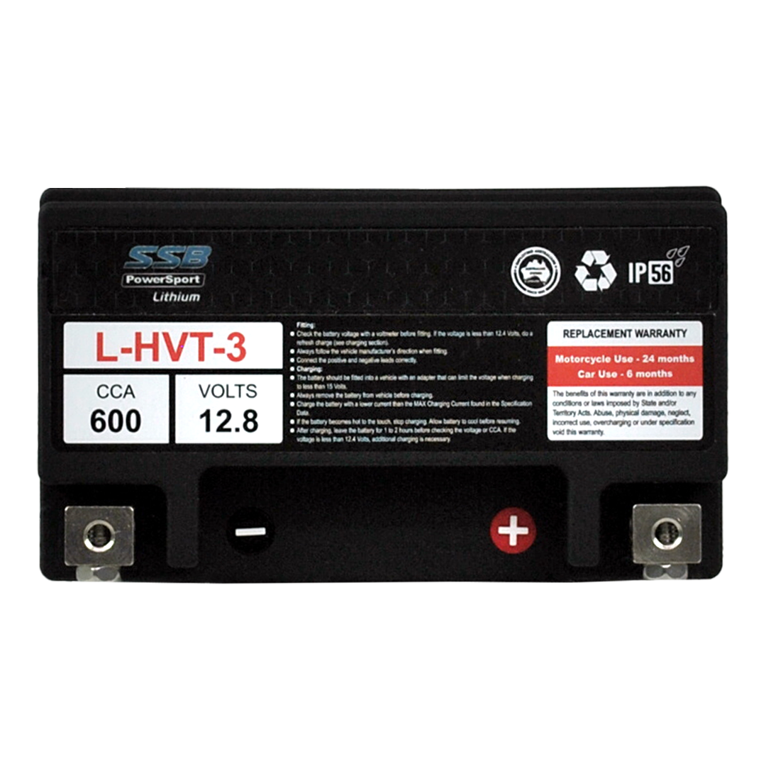 L-HVT-3_TOP